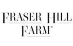 Fraser Hill Farm