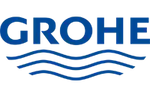 Grohe