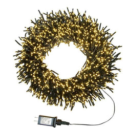 Holiday Lights