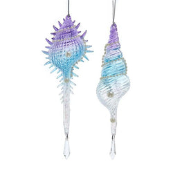 Christmas Ornaments