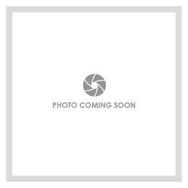 Product Image: ST00541000795001 Dining & Entertaining/Serveware/Cake & Dessert Servers