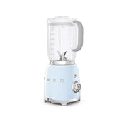 Blenders