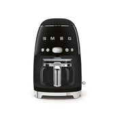 Coffee Makers