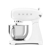 Stand Mixers