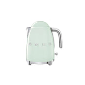 Tea Kettles