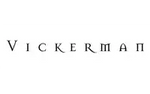 Vickerman