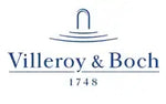 Villeroy & Boch
