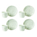 894677 Dining & Entertaining/Drinkware/Coffee & Tea Mugs