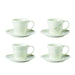 894677 Dining & Entertaining/Drinkware/Coffee & Tea Mugs